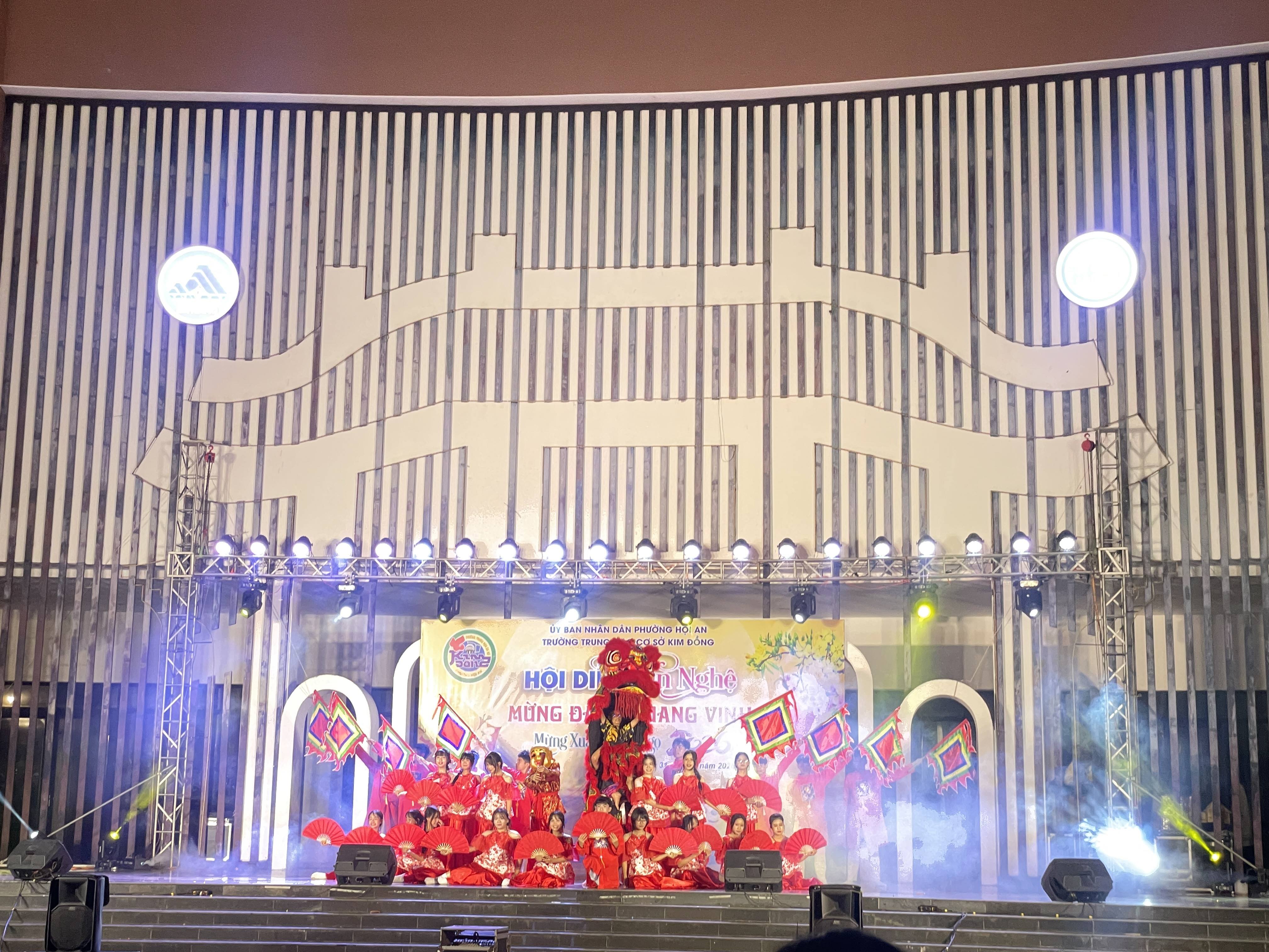 anh tin bai